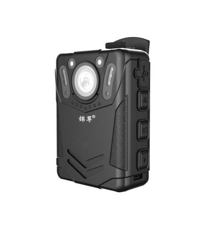 锦尊DSJ-X3A1（256G)